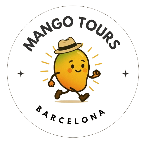 Mango Tours BCN